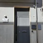 Al Ventiquattro בית נופש *
