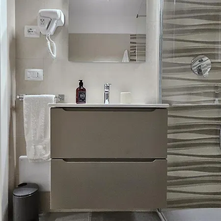 Al Ventiquattro * Polignano a Mare