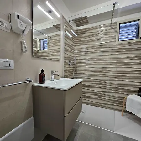 Al Ventiquattro Polignano a Mare