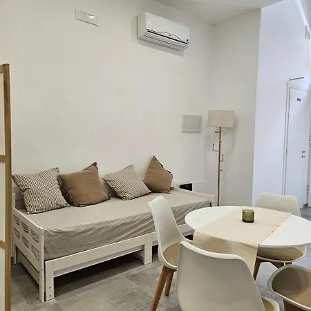 Al Ventiquattro * Polignano a Mare