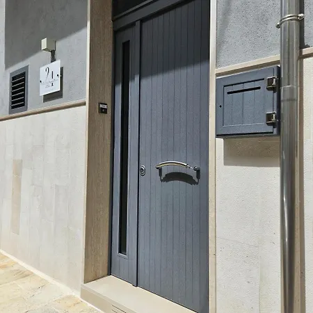 Al Ventiquattro * Polignano a Mare