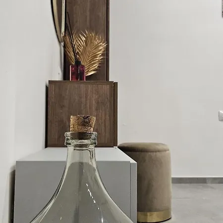 Al Ventiquattro * Polignano a Mare