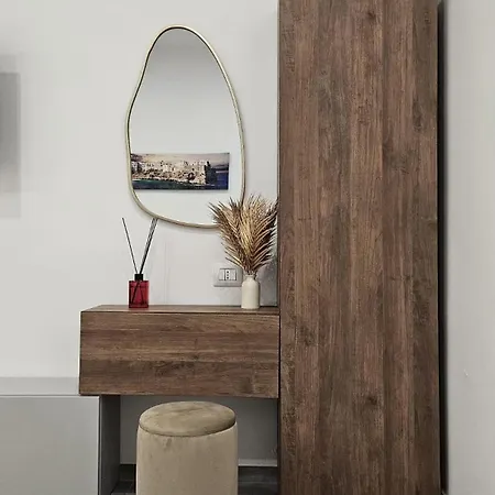 Al Ventiquattro Ferienhaus