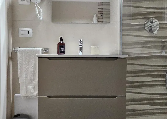 Al Ventiquattro * Polignano a Mare