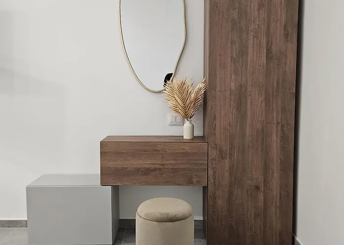 Al Ventiquattro Сasa de vacaciones