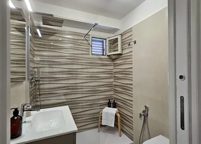 Casa vacanze Al Ventiquattro