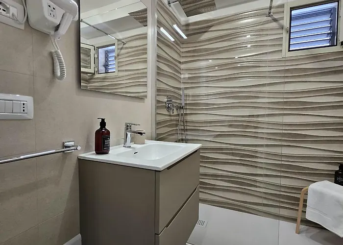 Al Ventiquattro Polignano a Mare