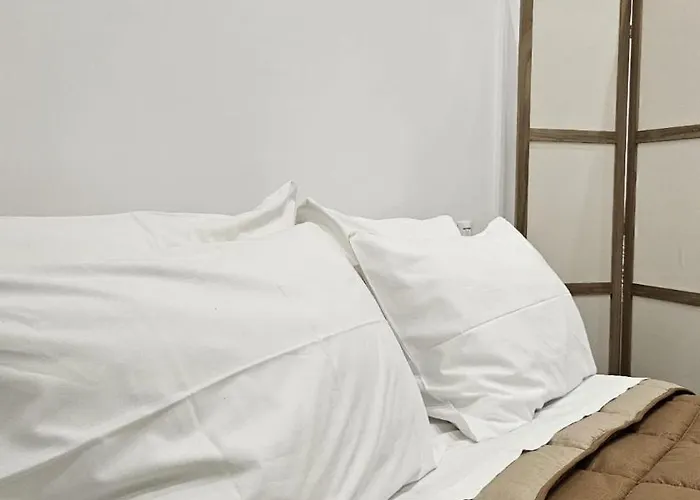 Сasa de vacaciones Al Ventiquattro Polignano a Mare