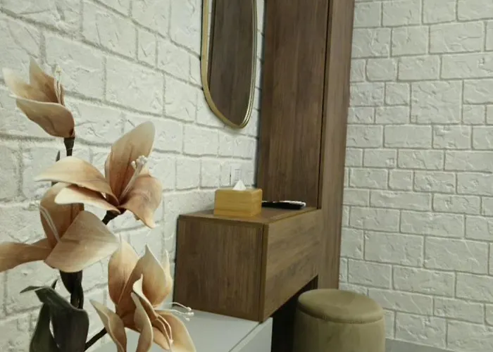 Casa vacanze Al Ventiquattro